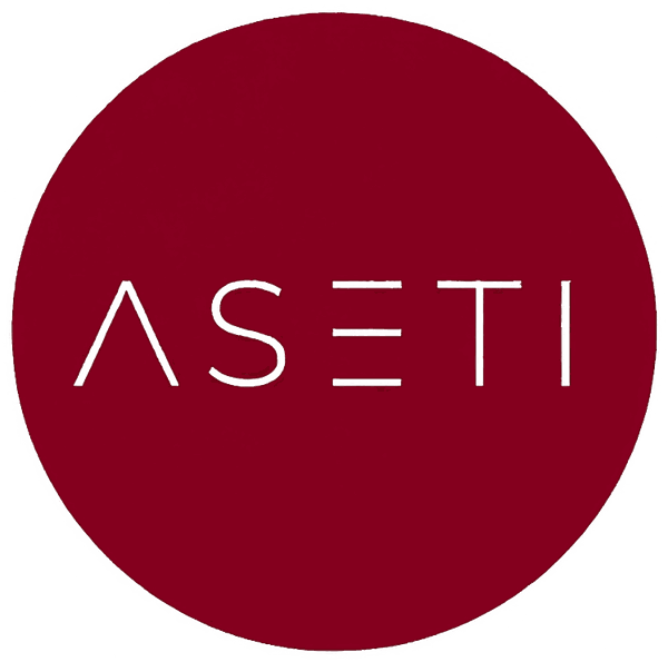 Aseti